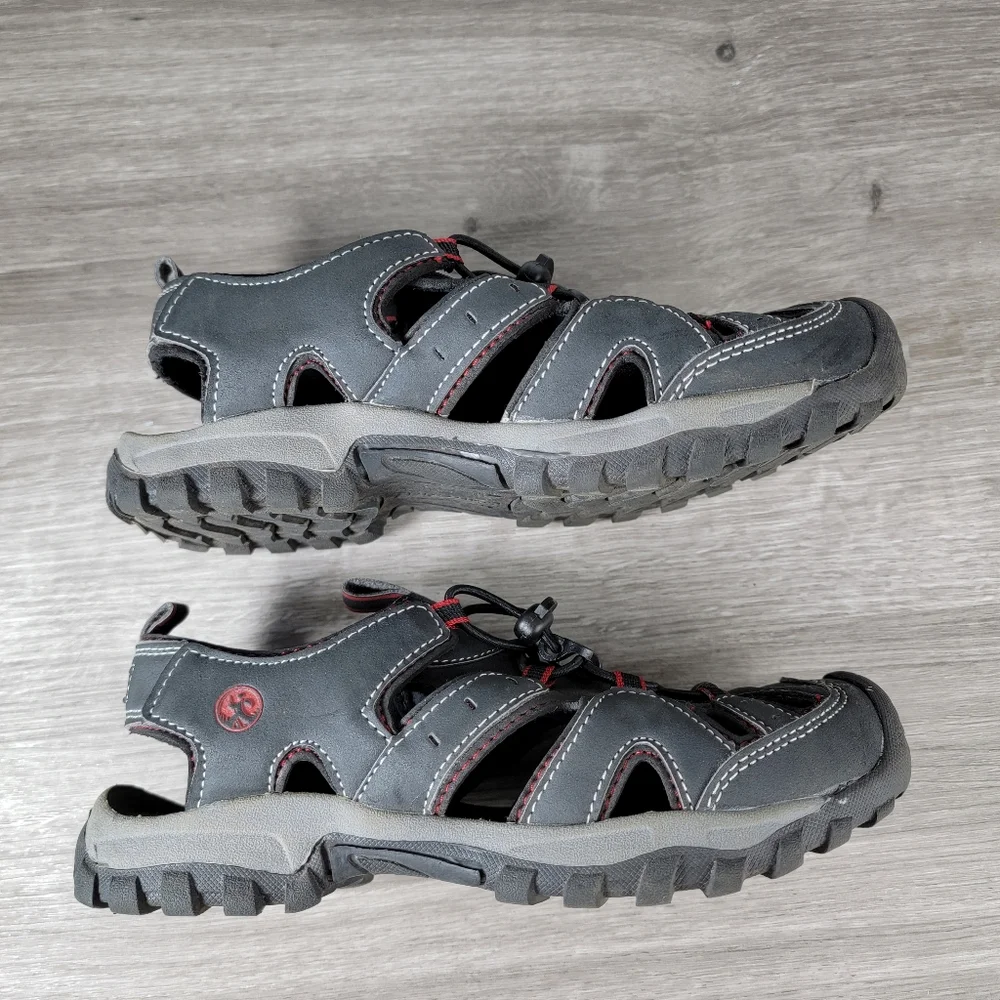 Northside Sport Sandal